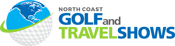 North Coast Golf and Travel Shows